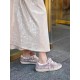 GGDB Shoes: Top Quality