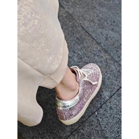 GGDB Shoes: Top Quality
