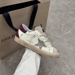 GGDB Shoes: Top Quality