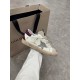 GGDB Shoes: Top Quality