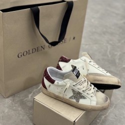 GGDB Shoes: Top Quality