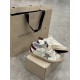GGDB Shoes: Top Quality