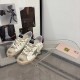 GGDB Shoes: Top Quality