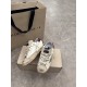 GGDB Shoes: Top Quality