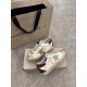 GGDB Shoes: Top Quality