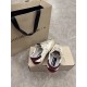 GGDB Shoes: Top Quality