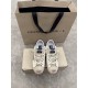 GGDB Shoes: Top Quality