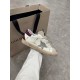 GGDB Shoes: Top Quality