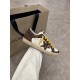 GGDB Shoes: Top Quality