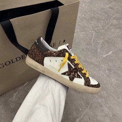 GGDB Shoes: Top Quality
