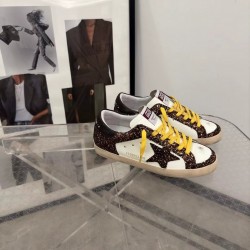GGDB Shoes: Top Quality