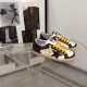 GGDB Shoes: Top Quality