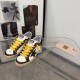 GGDB Shoes: Top Quality