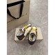 GGDB Shoes: Top Quality