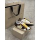 GGDB Shoes: Top Quality