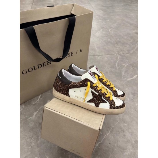 GGDB Shoes: Top Quality