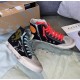 GGDB Shoes: Top Quality