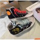 GGDB Shoes: Top Quality