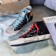 GGDB Shoes: Top Quality