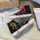 GGDB Shoes: Top Quality