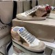 GGDB Shoes: Top Quality