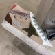 GGDB Shoes: Top Quality