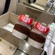 GGDB Shoes: Top Quality