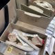GGDB Shoes: Top Quality