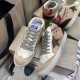 GGDB Shoes: Top Quality