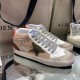 GGDB Shoes: Top Quality