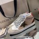 GGDB Shoes: Top Quality