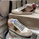 GGDB Shoes: Top Quality