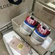 GGDB Shoes: Top Quality