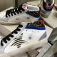 GGDB Shoes: Top Quality