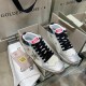 GGDB Shoes: Top Quality