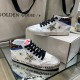GGDB Shoes: Top Quality