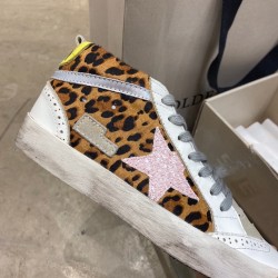 GGDB Shoes: Top Quality