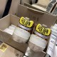 GGDB Shoes: Top Quality