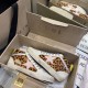 GGDB Shoes: Top Quality