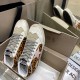 GGDB Shoes: Top Quality