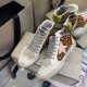 GGDB Shoes: Top Quality