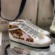 GGDB Shoes: Top Quality