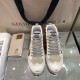 GGDB Shoes: Top Quality