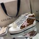 GGDB Shoes: Top Quality