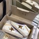 GGDB Shoes: Top Quality