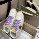 GGDB Shoes: Top Quality
