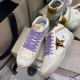 GGDB Shoes: Top Quality