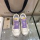 GGDB Shoes: Top Quality