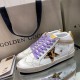 GGDB Shoes: Top Quality