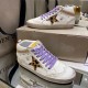 GGDB Shoes: Top Quality